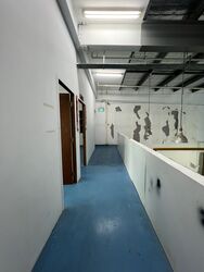 Ark@kb (D14), Factory #578422921